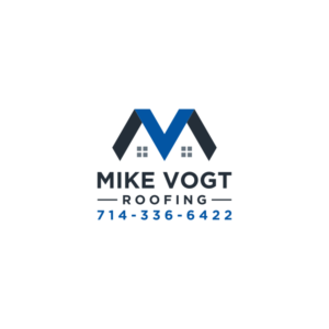 Logo Design by Spuffy™ for this project | Design #24053469