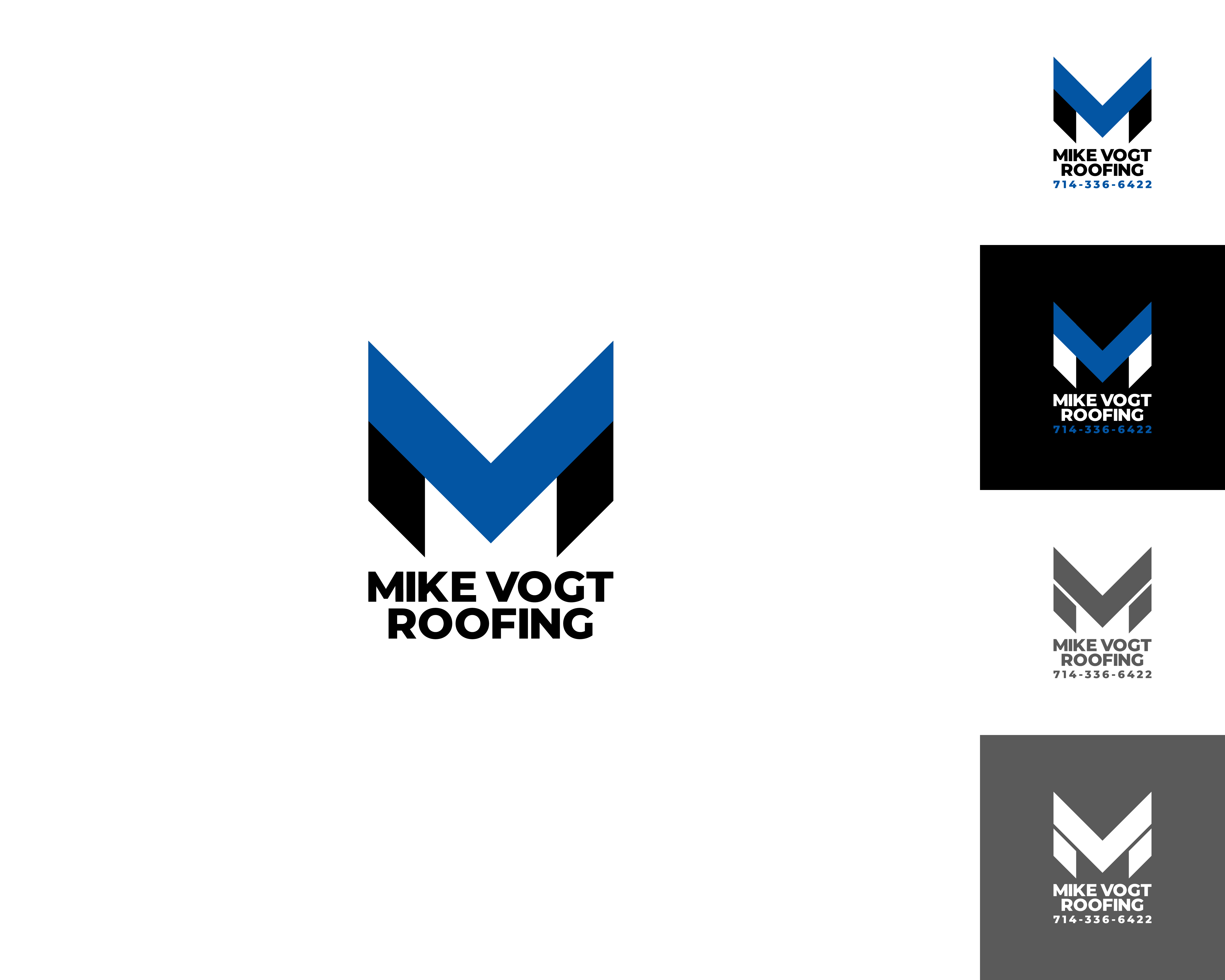 Logo Design by memechamp for this project | Design #24053841