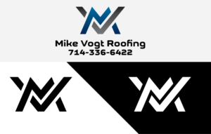 Logo Design by BRusev for this project | Design: #24056821