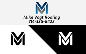 Logo Design by BRusev for this project | Design: #24056822