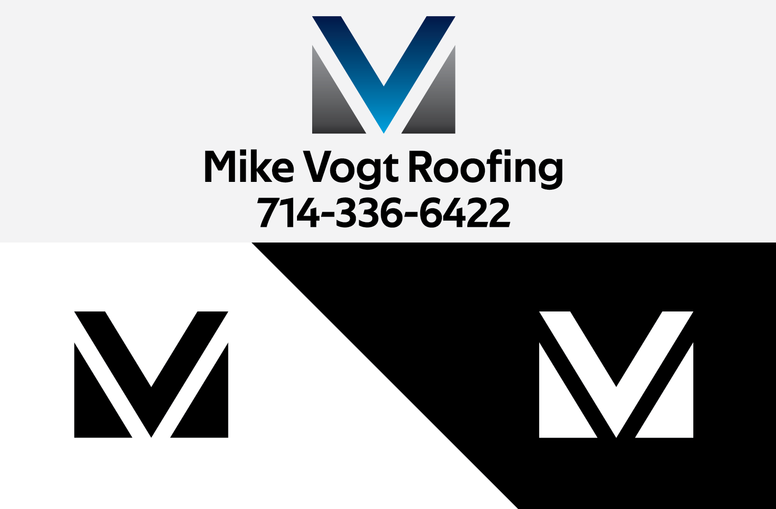 Logo Design by BRusev for this project | Design #24056823