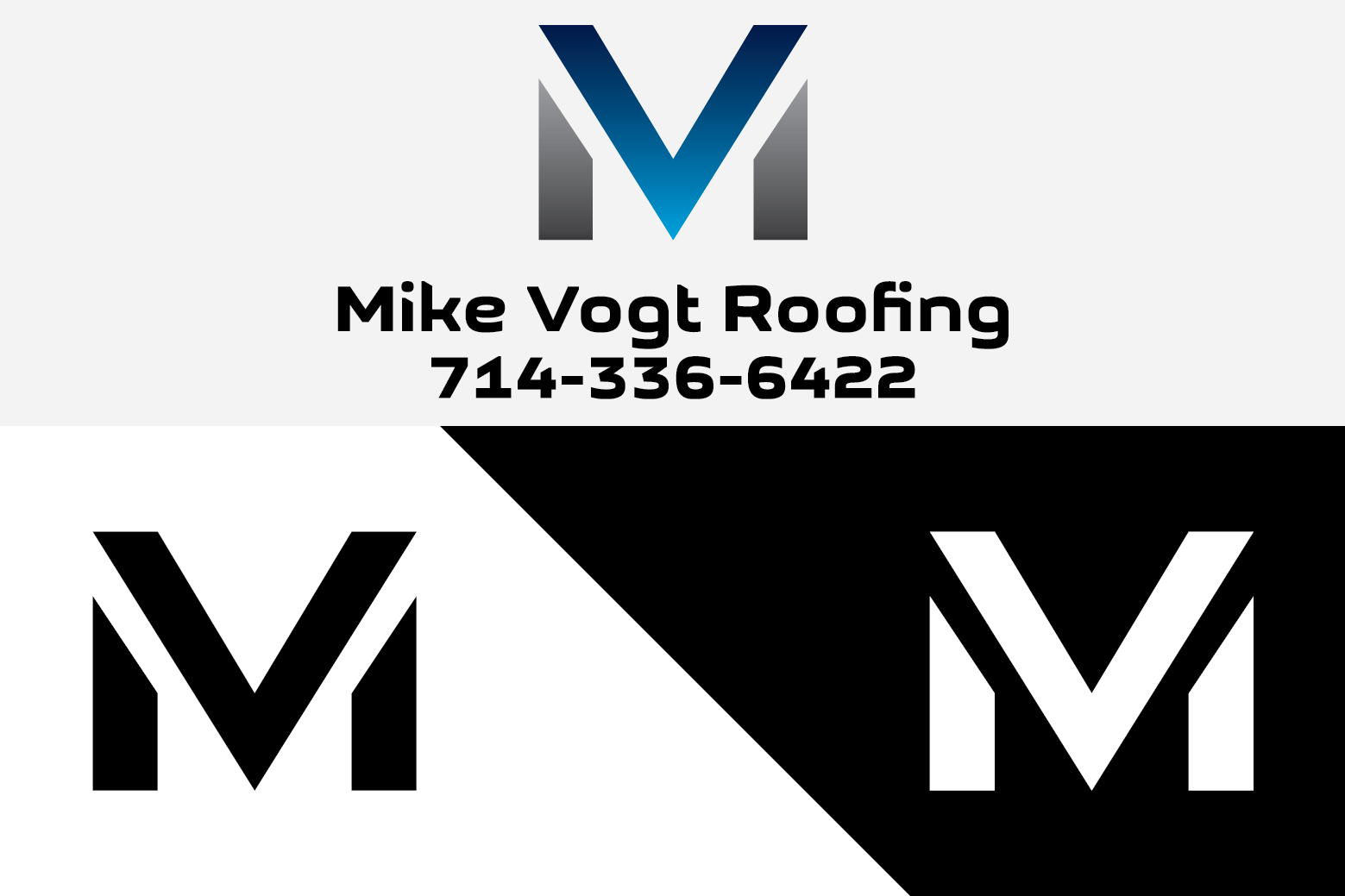 Logo Design by BRusev for this project | Design #24056824