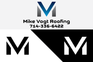 Logo Design by BRusev for this project | Design: #24056824