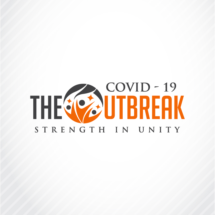 Logo Design by ShakiJav for this project | Design #24054677