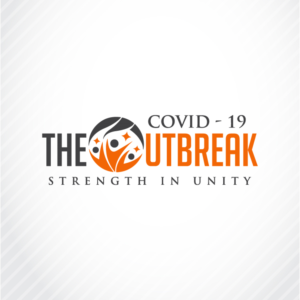 Logo Design by ShakiJav for this project | Design: #24054677