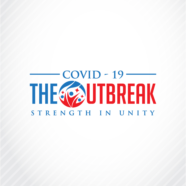 Logo Design by ShakiJav for this project | Design #24059577