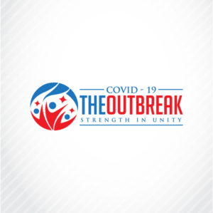 Logo Design by ShakiJav for this project | Design: #24059579