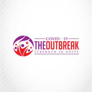 Logo Design by ShakiJav for this project | Design: #24059584