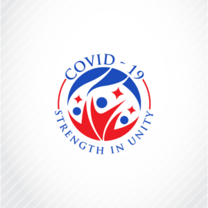 Logo Design by ShakiJav for this project | Design: #24067872