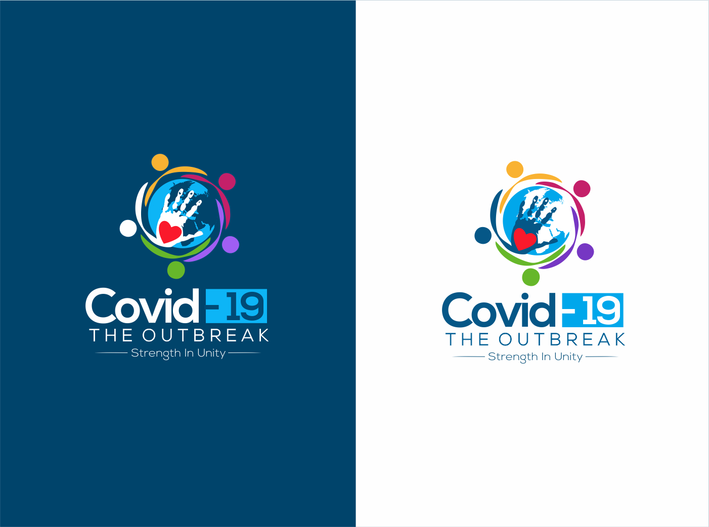 Logo Design by nikkiblue for this project | Design #24074125