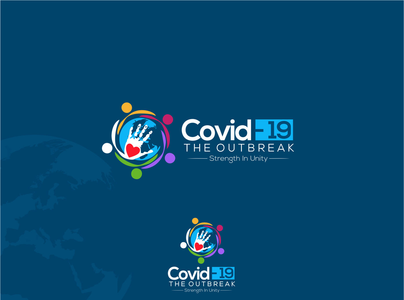 Logo Design by nikkiblue for this project | Design #24074204