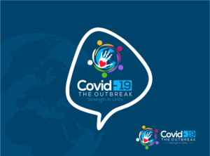 Logo Design by nikkiblue for this project | Design: #24074611