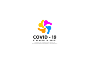 Logo Design by Locke+ for this project | Design: #24056501
