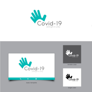 Logo Design by sumanbanikbd2014 for this project | Design: #24050902