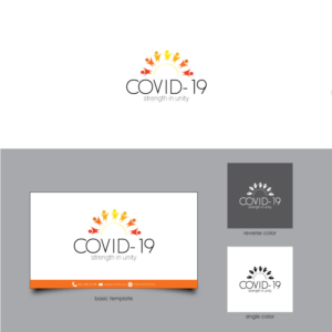 Logo Design by sumanbanikbd2014 for this project | Design: #24053223