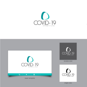 Logo Design by sumanbanikbd2014 for this project | Design: #24053230