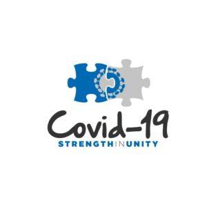 Logo Design by genicov for this project | Design: #24075320