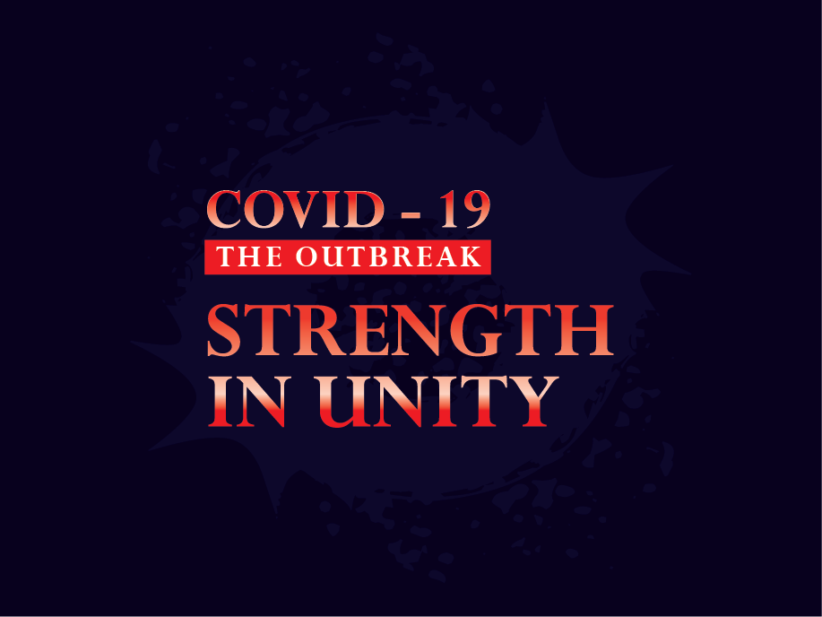 Logo Design by dhamkith for this project | Design #24056383