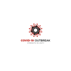 Design de Logo par madrebonita pour ce projet | Design : #24050781