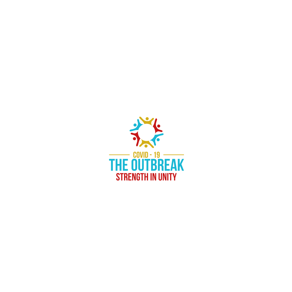 Logo Design by logo_s for this project | Design #24050654