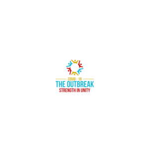 Logo Design by logo_s for this project | Design: #24050654