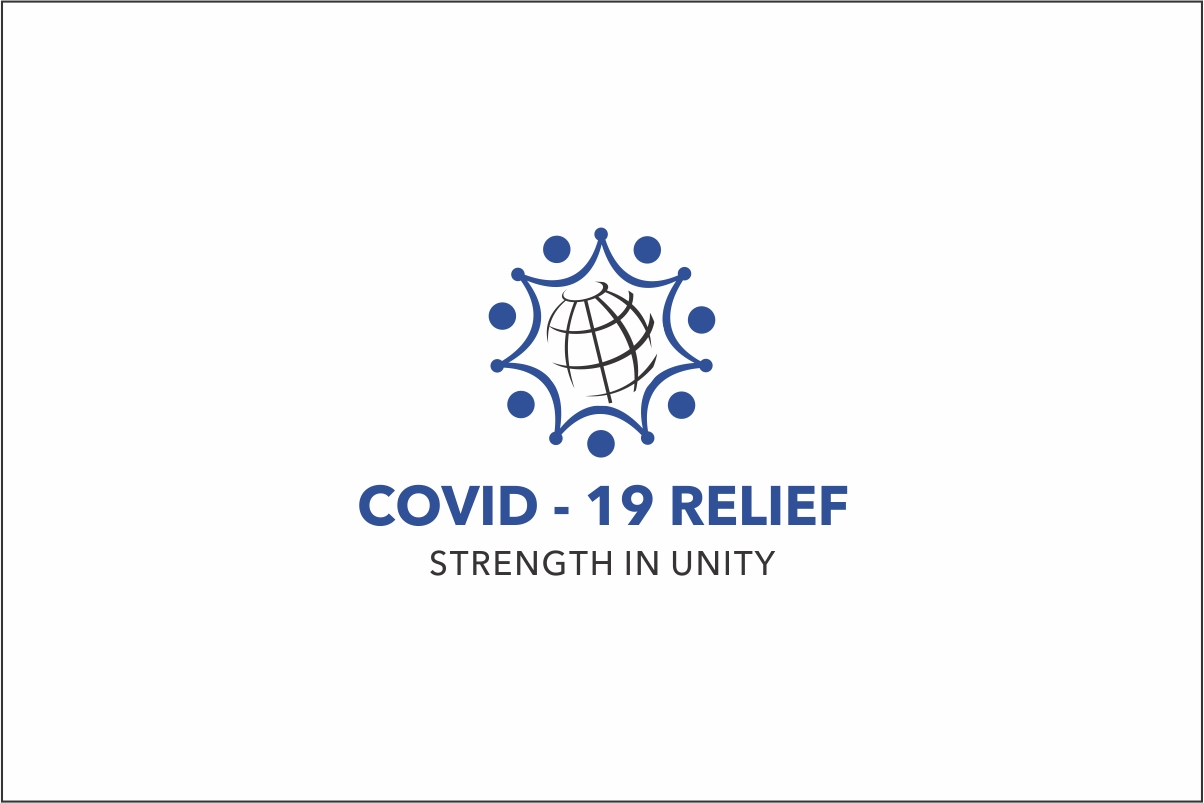 Logo Design by Robert Macwan for this project | Design #24052270