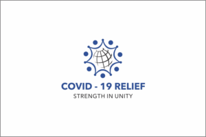 Logo Design by Robert Macwan for this project | Design #24052270