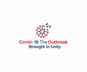 Logo Design by Logocraft for this project | Design: #24054563