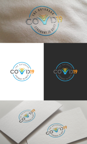 Logo Design by GLDesigns for this project | Design: #24055552