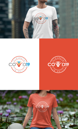 Logo Design by GLDesigns for this project | Design: #24064158