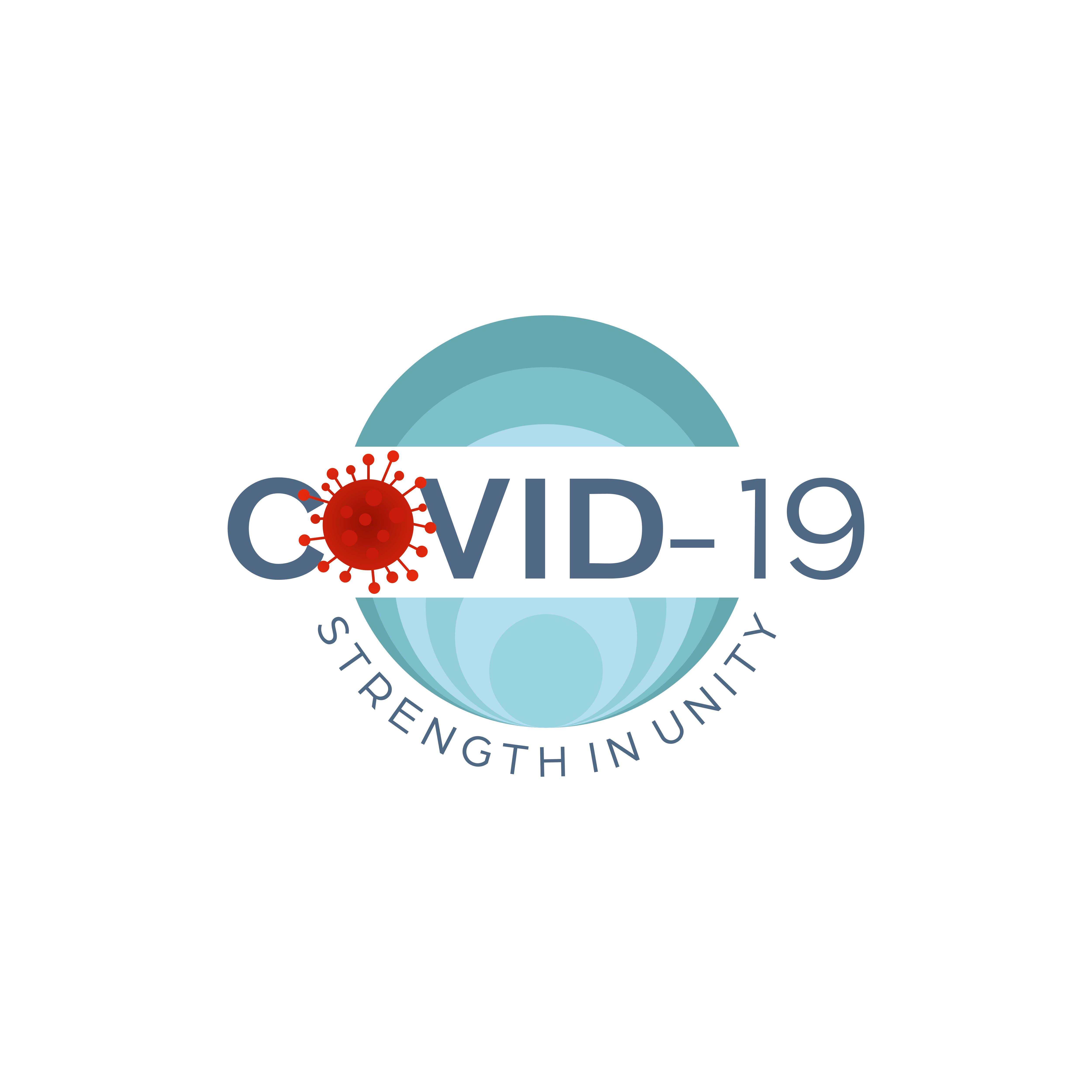 Logo Design by 4AD for this project | Design #24073551