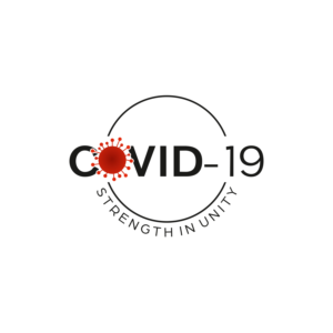 Design de Logo par 4AD pour ce projet | Design : #24073892
