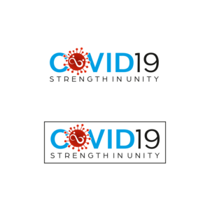 Design de Logo par 4AD pour ce projet | Design : #24073902