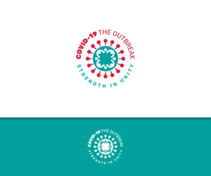 Logo Design by Greedin for this project | Design: #24055059