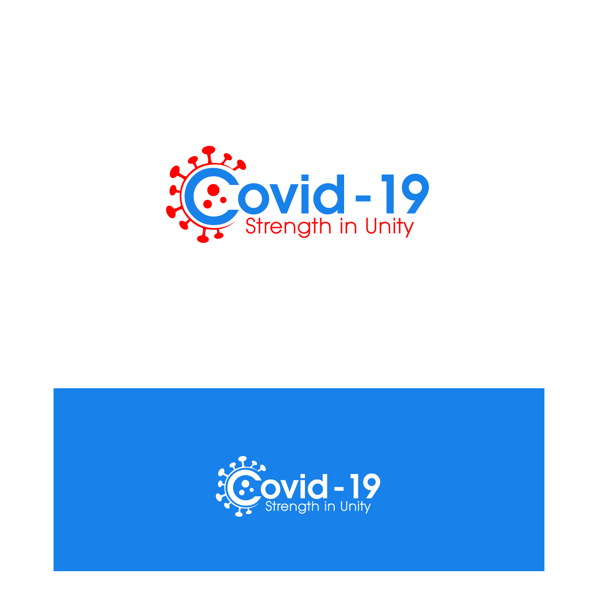 Logo Design by creativelogodesigner86 for this project | Design #24056717