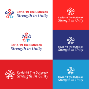 Logo Design by TSU Creations for this project | Design: #24051725