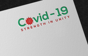Logo Design by DesignTM for this project | Design: #24054138