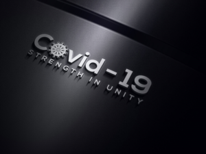 Logo Design by DesignTM for this project | Design: #24054141