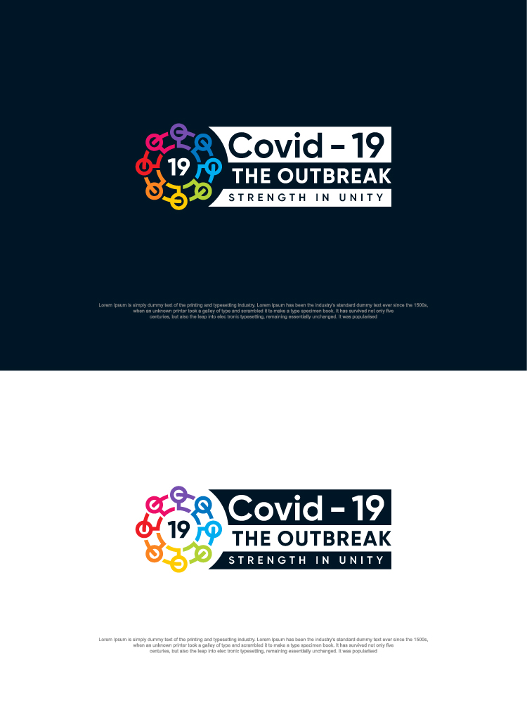 Logo Design by sushsharma99 for this project | Design #24051406