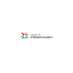 Logo Design by Matt Bradshaw for this project | Design: #24055691