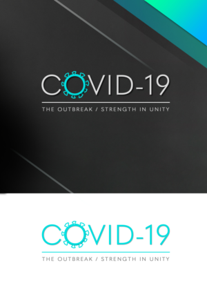 Logo Design by Bhushan jha