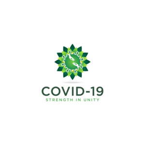 Logo Design by Saruar360