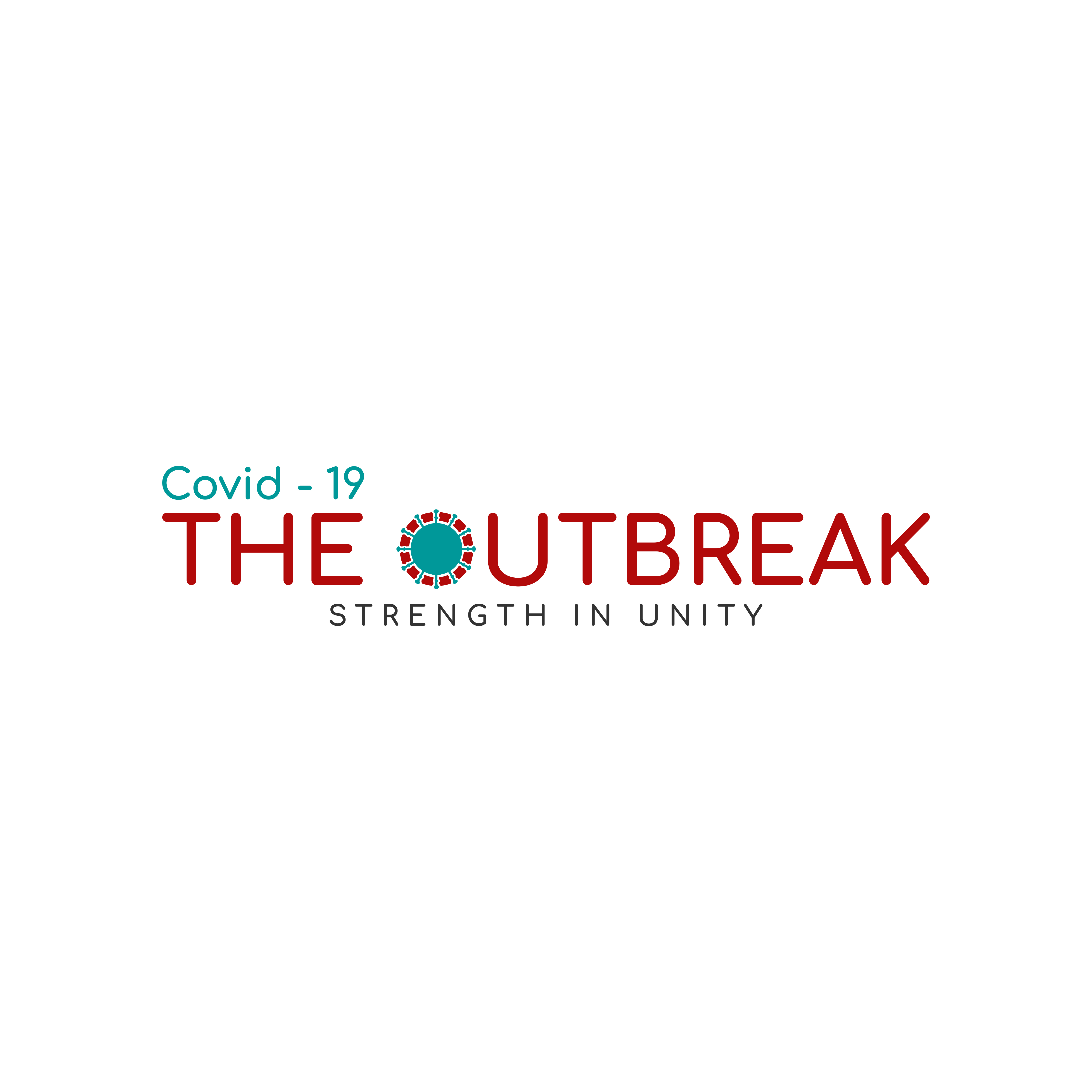 Logo Design by Muhammad Saaed for this project | Design #24056165