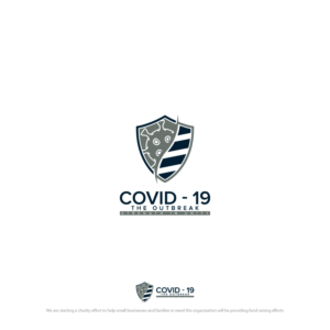 Logo Design by 4tech services for this project | Design: #24053908