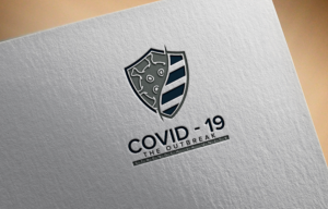 Logo Design by 4tech services for this project | Design: #24053909