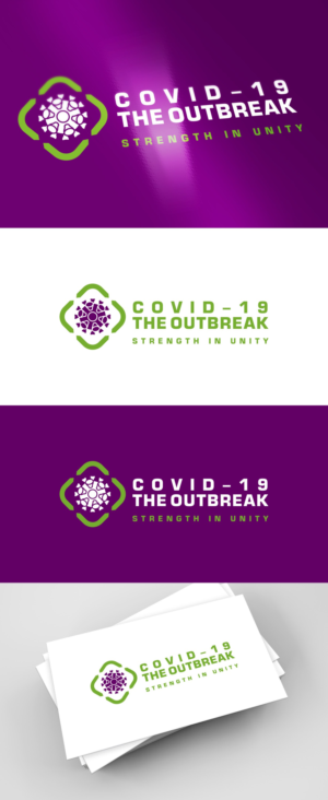 Logo Design by bojboga for this project | Design #24074272