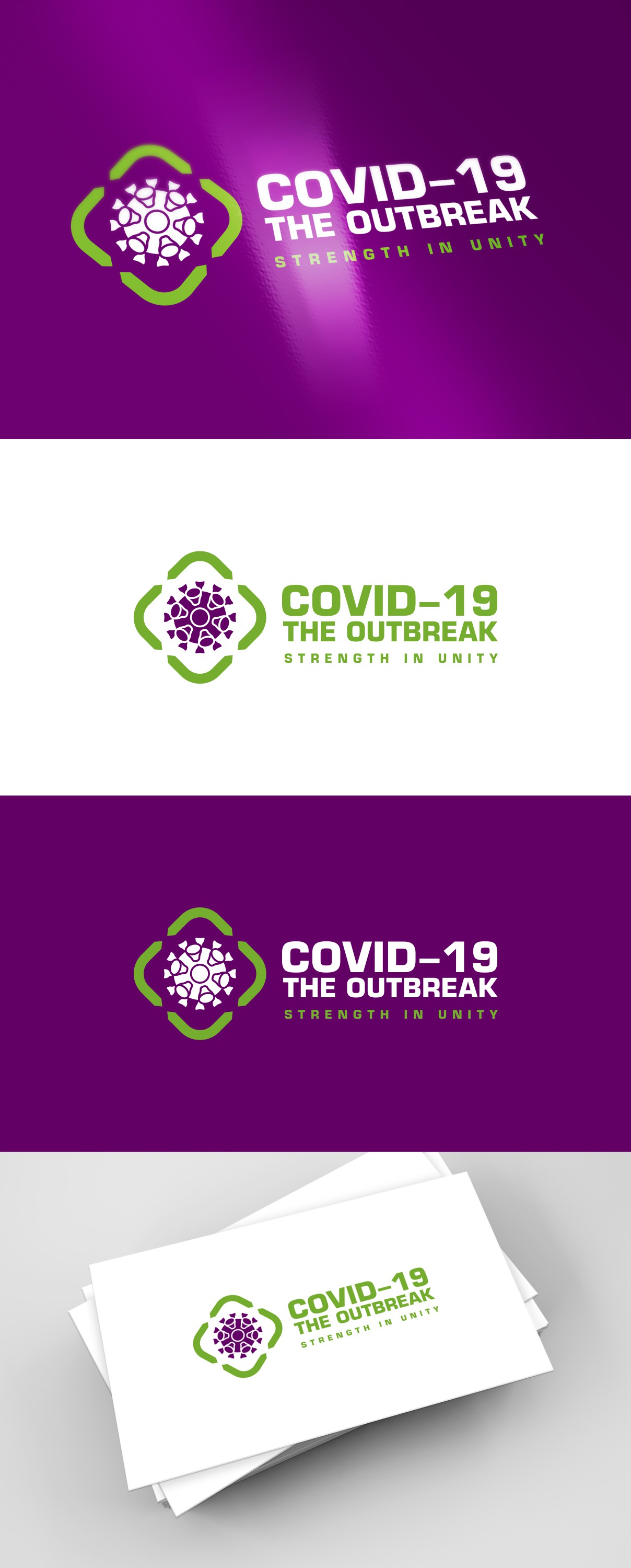 Logo Design by bojboga for this project | Design #24074273