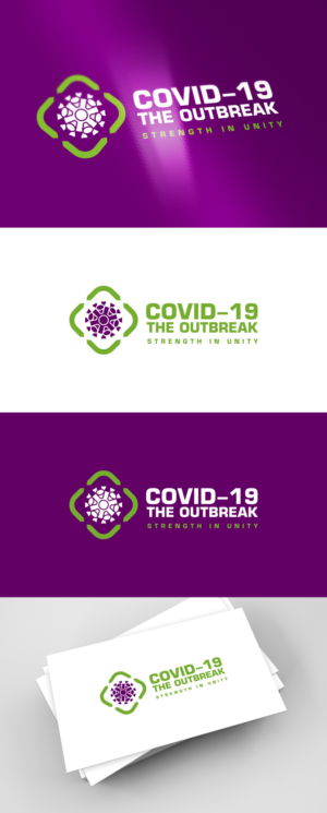 Design de Logo par bojboga pour ce projet | Design : #24074273