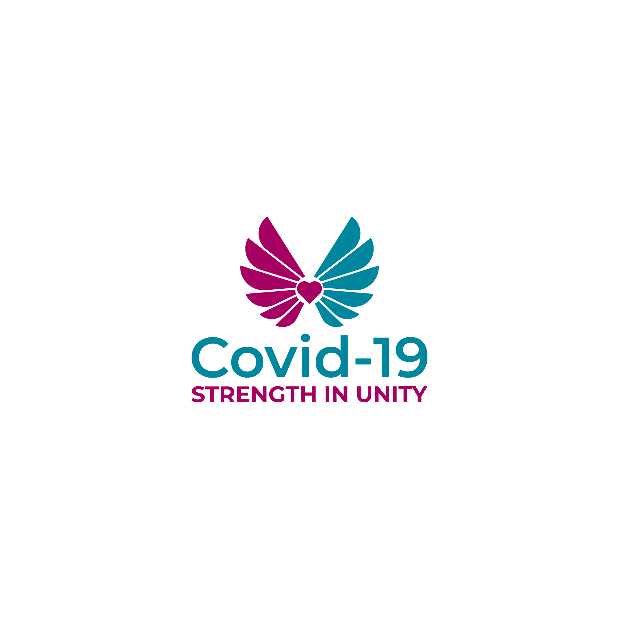 Logo Design by Costea Dan for this project | Design #24057025