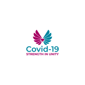 Logo Design by Costea Dan for this project | Design: #24057025